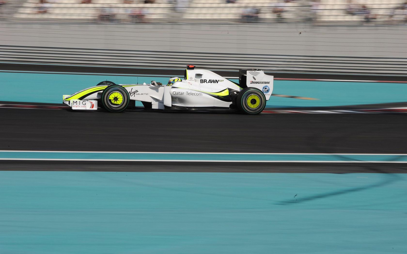 GP ABU DHABI 1680x1050